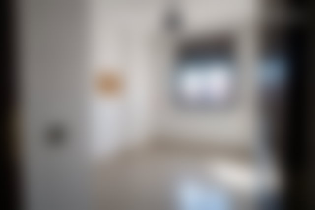 مكتب جاهز للعمل بحي المسيرة 1 في مراكش — 2