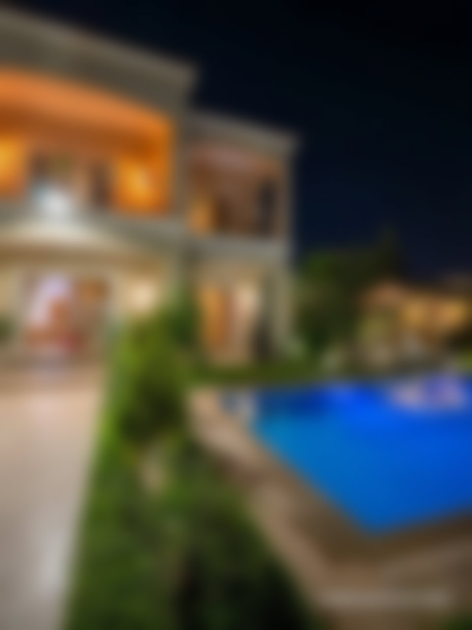 Villa 958 m², Route d'Amezmiz, Marrakech, charme marocain