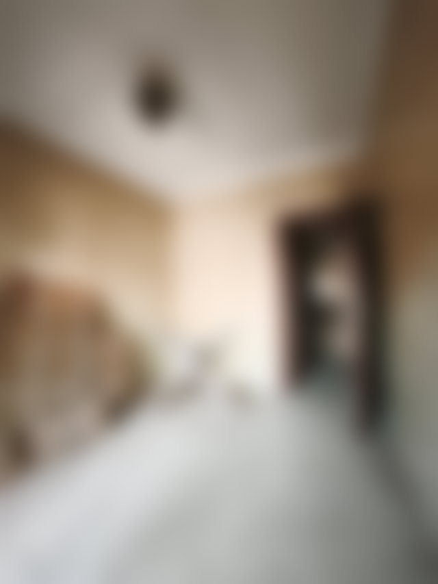 50 m² Apartment with Terrace and Garage, Gueliz, Marrakech — 5