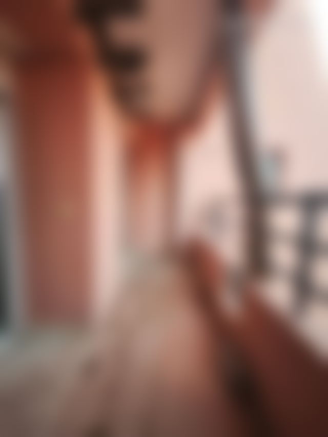50 m² Apartment with Terrace and Garage, Gueliz, Marrakech — Marrakesh