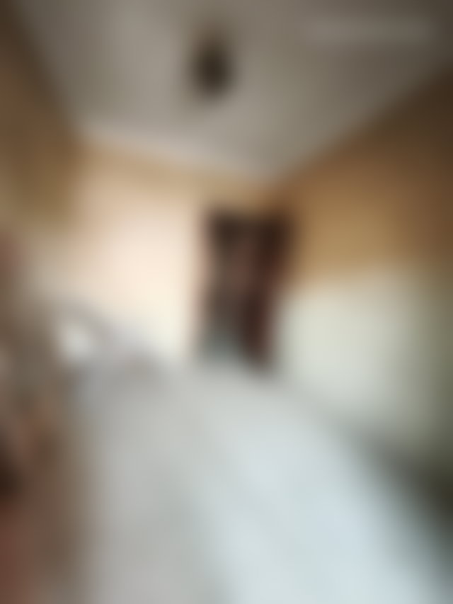 50 m² Apartment with Terrace and Garage, Gueliz, Marrakech — 2