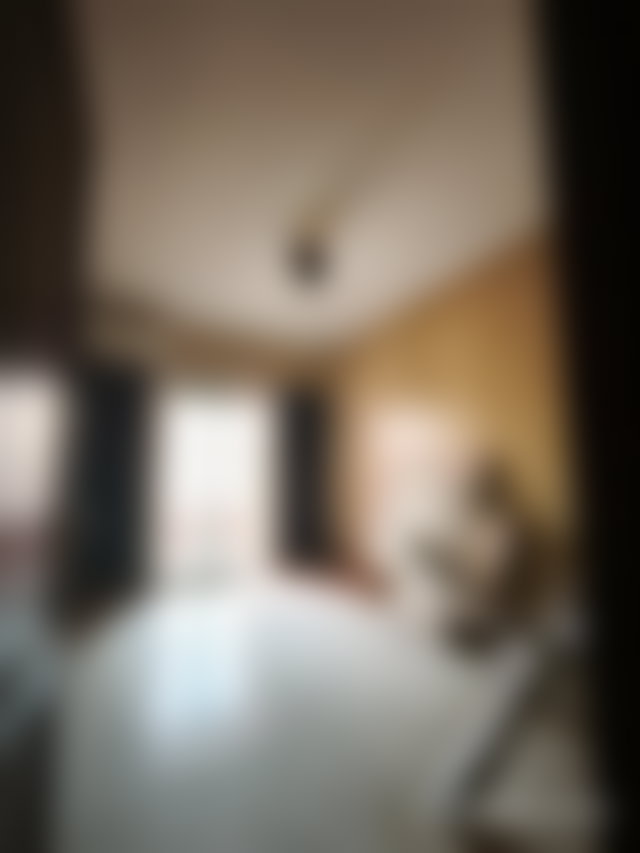 50 m² Apartment with Terrace and Garage, Gueliz, Marrakech — 4