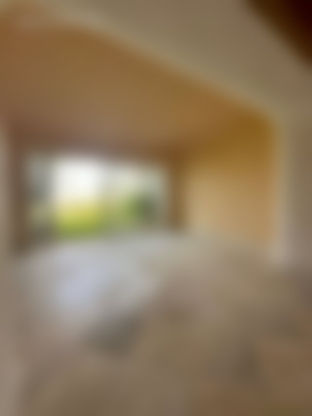 Villa 420 m² vue mer, résidence sécurisée Dar Bouazza — 3