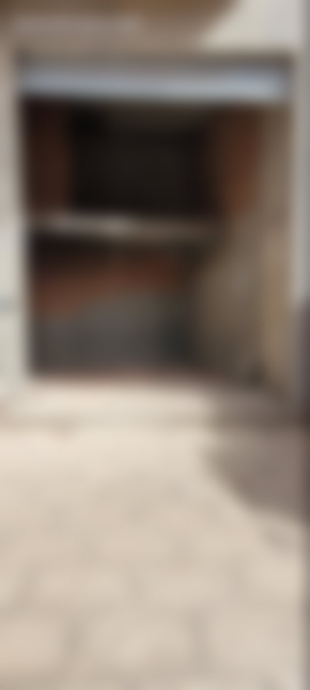 محل تجاري حديث للكراء بحي كيليز في مراكش — 2