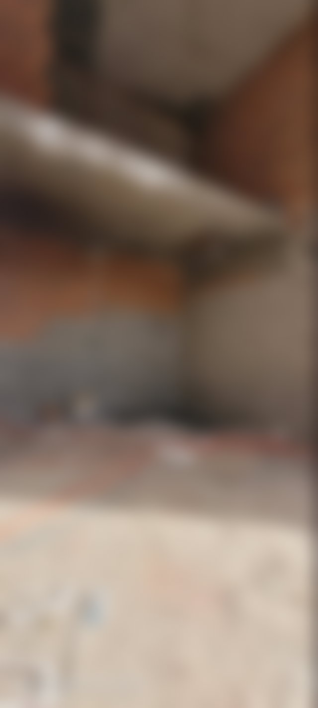 محل تجاري حديث للكراء بحي كيليز في مراكش — 5