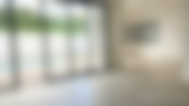 فيلا فاخرة للبيع بعين الذياب في الدار البيضاء — 5