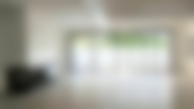 فيلا فاخرة للبيع بعين الذياب في الدار البيضاء — 3