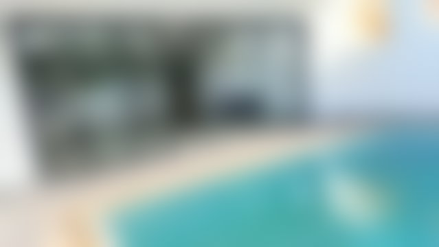 فيلا فاخرة للبيع بعين الذياب في الدار البيضاء — 2