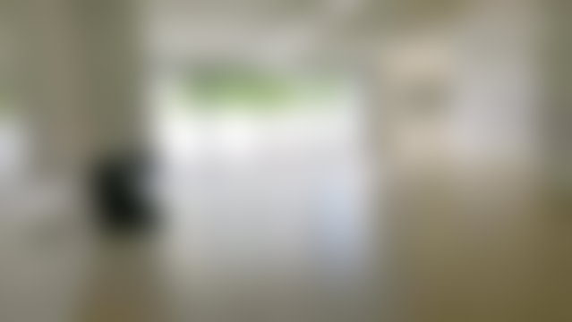 فيلا فاخرة للبيع بعين الذياب في الدار البيضاء — 4