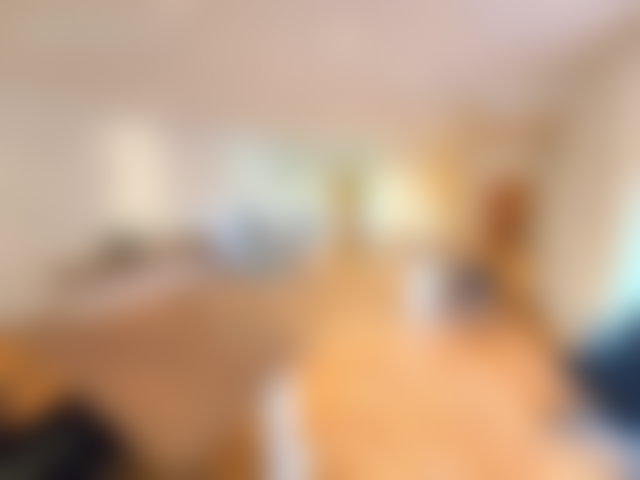 Bureau 79 m² à louer à Mers Sultan Casablanca — 2