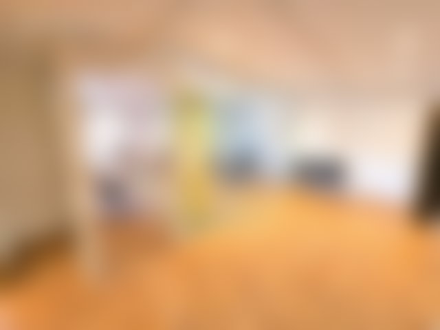 Bureau 79 m² à louer à Mers Sultan Casablanca — 3