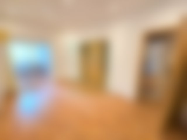 Bureau 79 m² à louer à Mers Sultan Casablanca — 5