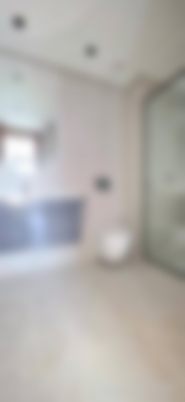 Appartement spacieux avec jardin à louer à Anfa Casablanca — 5