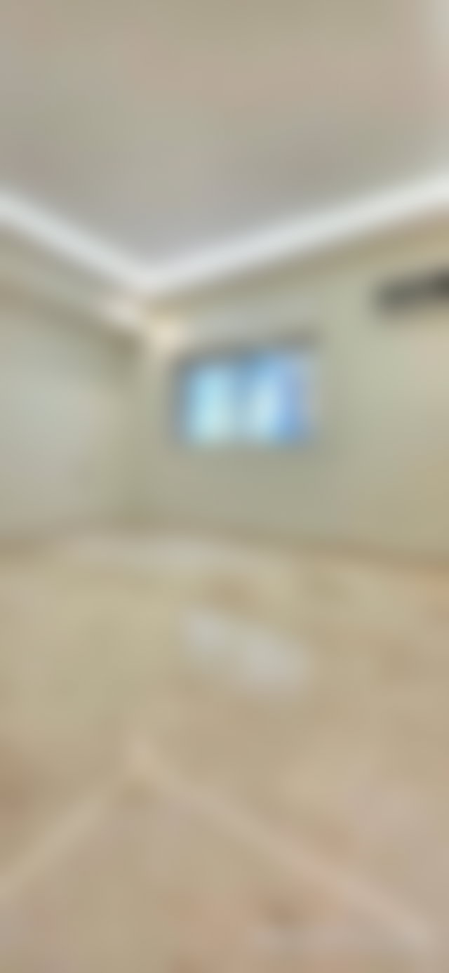 Appartement spacieux avec jardin à louer à Anfa Casablanca — 2