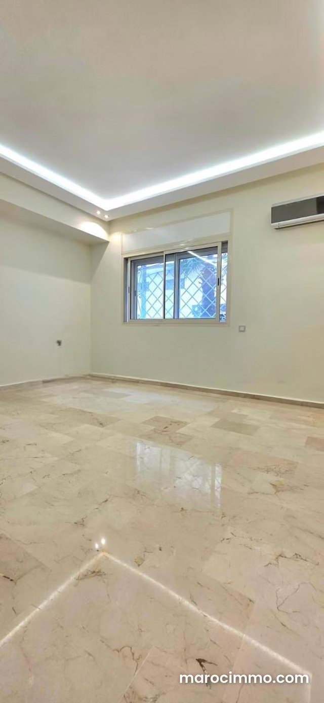 Exceptional 5-Bedroom Apartment in Ghandi Neighborhood — 2