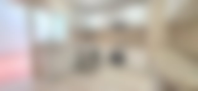 Appartement spacieux avec jardin à louer à Anfa Casablanca — 4