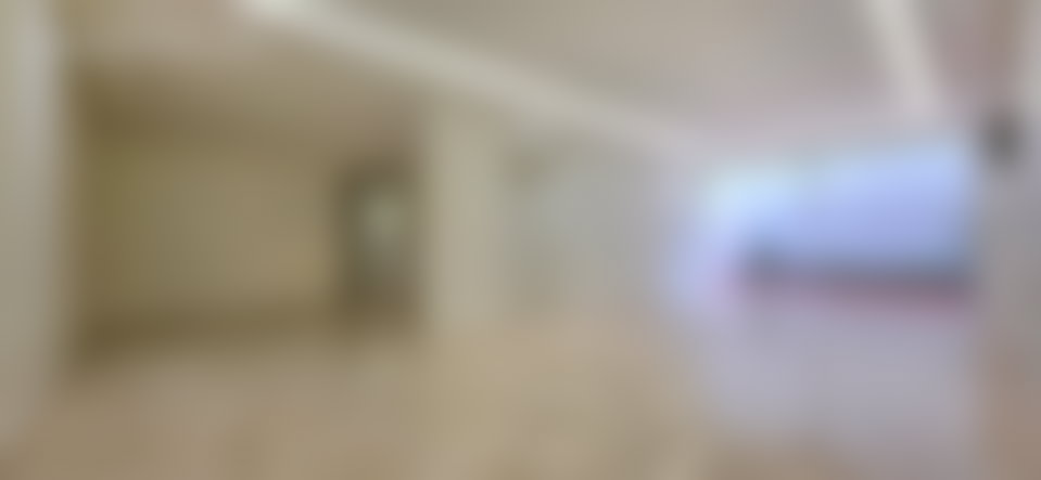 Appartement spacieux avec jardin à louer à Anfa Casablanca