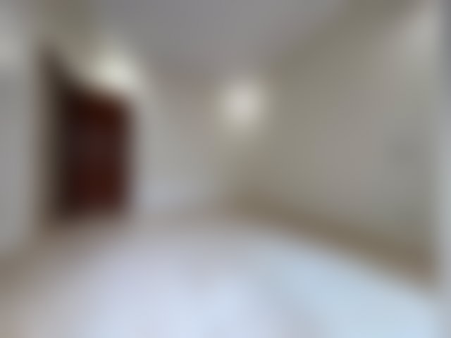 Appartement spacieux avec jardin à louer à Anfa Casablanca — 3