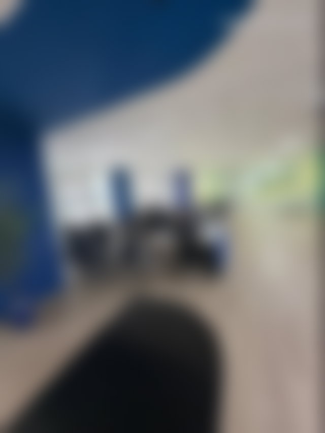 Bureau 250 m² à louer, Sidi Maarouf, Casablanca, tout équipé — 2