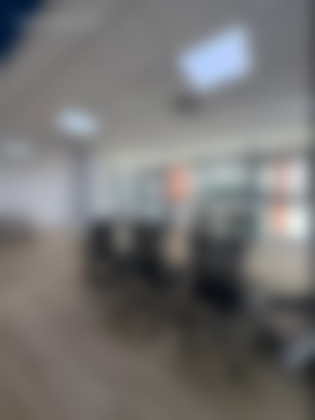 Bureau 250 m² à louer, Sidi Maarouf, Casablanca, tout équipé — 3