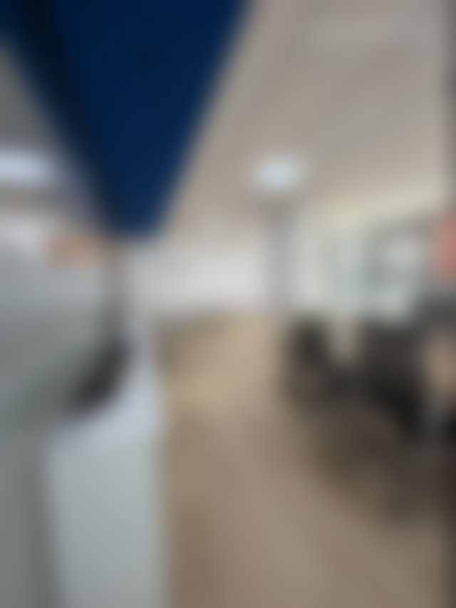 Bureau 250 m² à louer, Sidi Maarouf, Casablanca, tout équipé — 4
