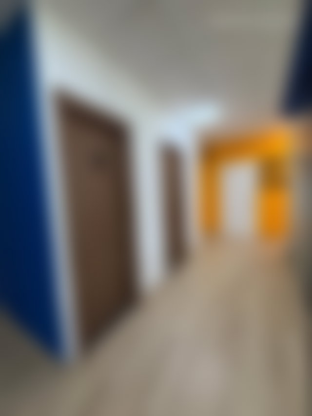 Bureau 250 m² à louer, Sidi Maarouf, Casablanca, tout équipé — 5