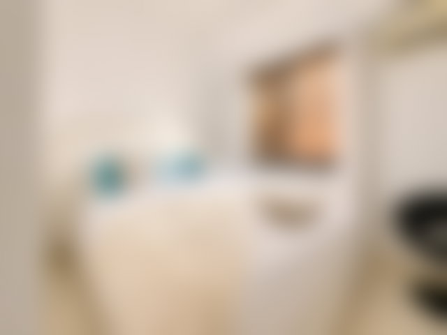 Appartement meublé 2 chambres à louer à Guéliz Marrakech — 3