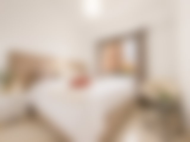 Appartement meublé 2 chambres à louer à Guéliz Marrakech — 5