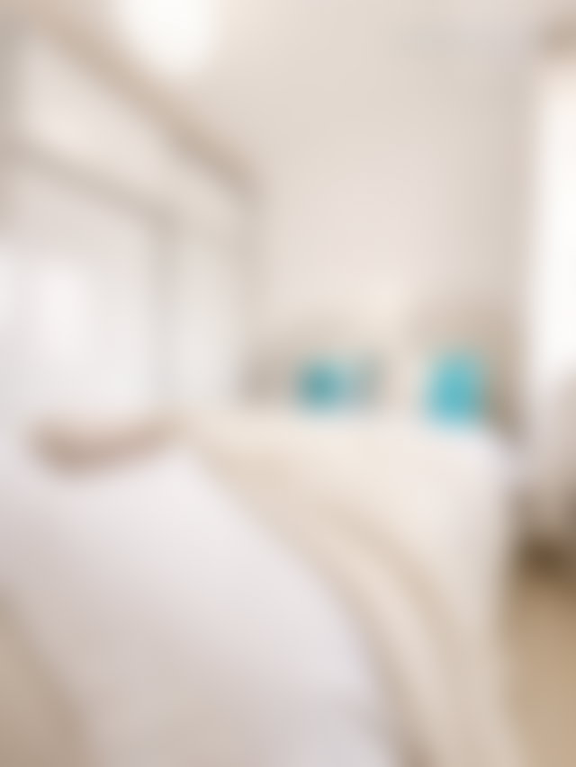 Appartement meublé 2 chambres à louer à Guéliz Marrakech — 2