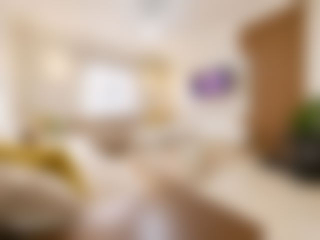 شقة مفروشة عصرية للكراء في جليز بمراكش — مراكش