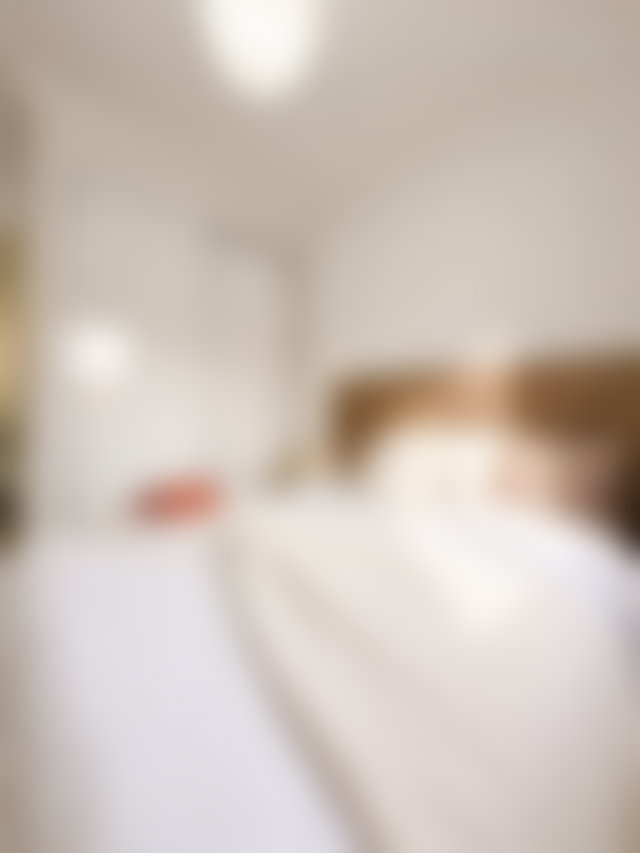 Appartement meublé 2 chambres à louer à Guéliz Marrakech — 4