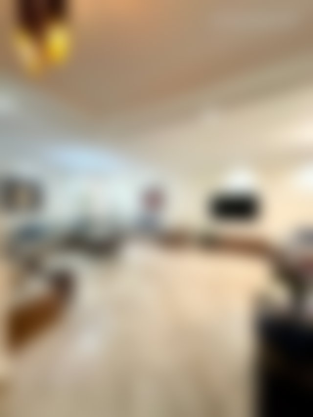 Appartement 4 pièces avec jardin privé, Aïn Diab, Casablanca — 3