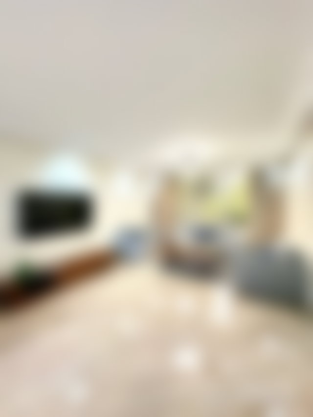 Appartement 4 pièces avec jardin privé, Aïn Diab, Casablanca — 4