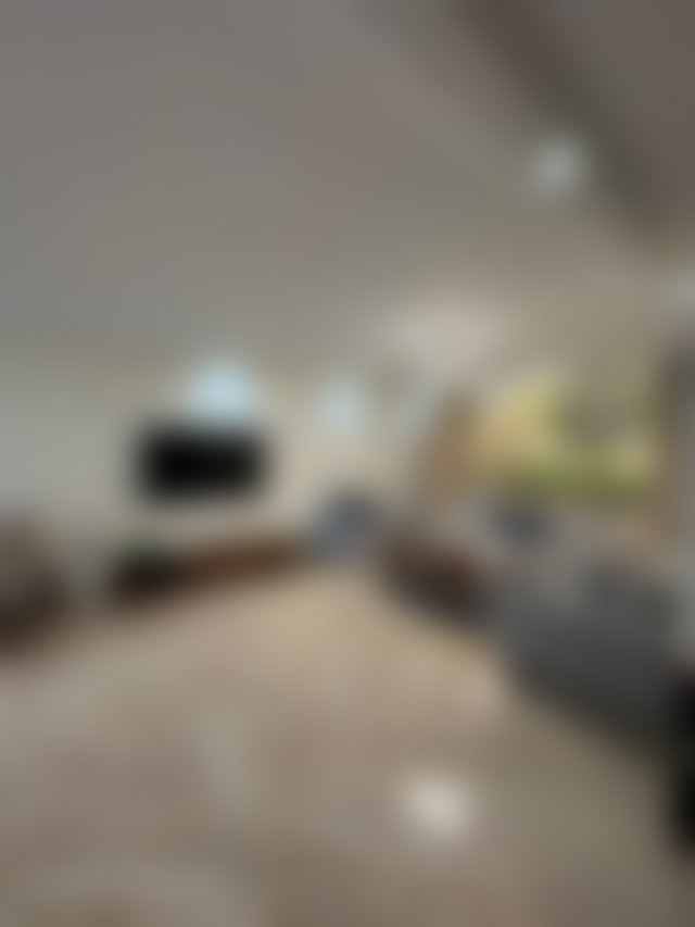 Appartement 4 pièces avec jardin privé, Aïn Diab, Casablanca — 2