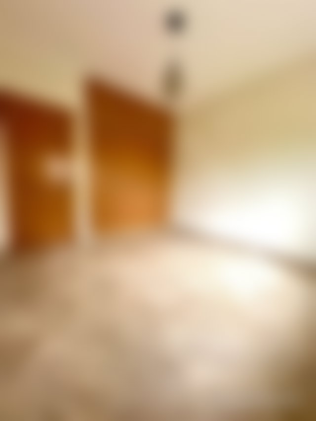 Appartement 4 pièces avec jardin privé, Aïn Diab, Casablanca — 5