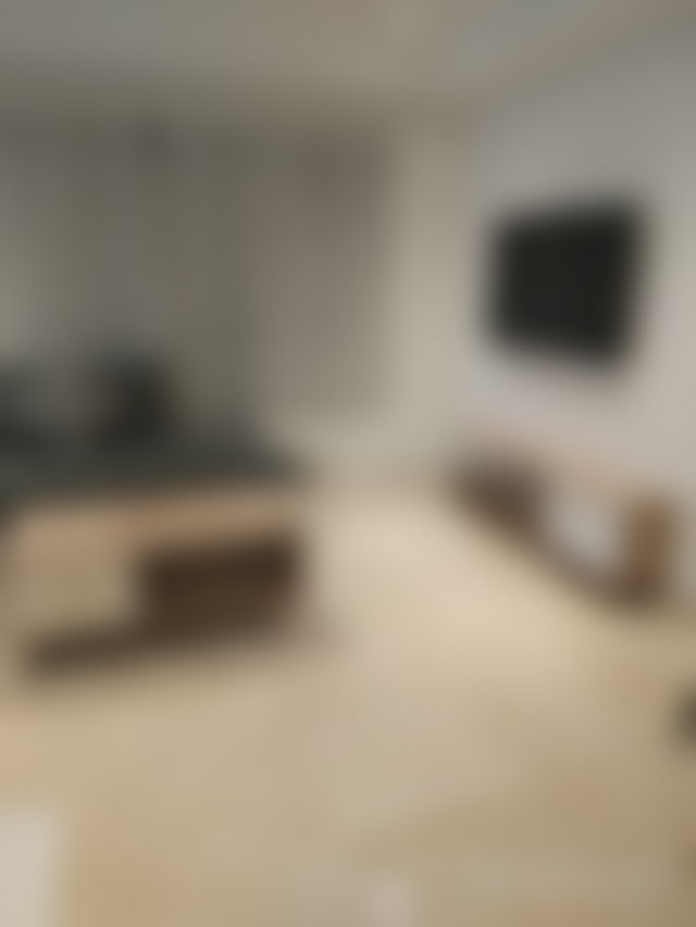 Appartement meublé à louer à Gauthier Casablanca — 2