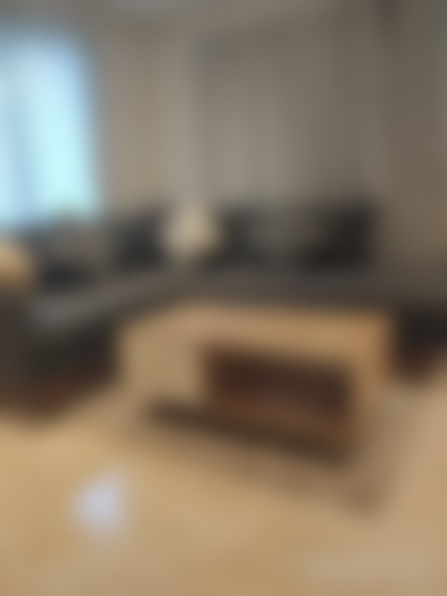 Appartement meublé à louer à Gauthier Casablanca — 5
