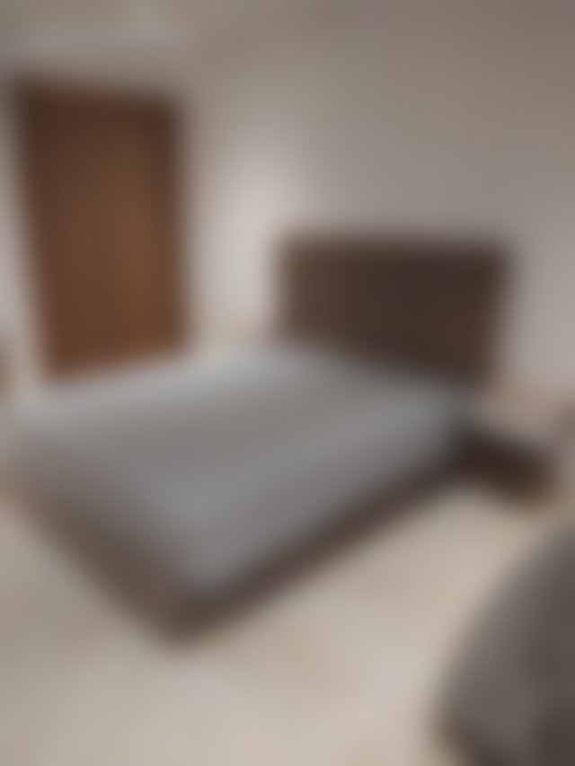Appartement meublé à louer à Gauthier Casablanca — 3