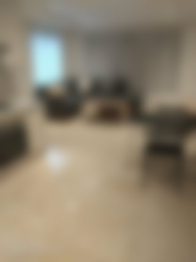 Appartement meublé à louer à Gauthier Casablanca — 4