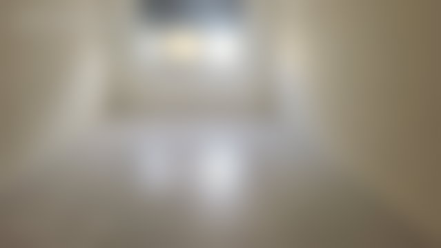 Appartement 3 chambres à louer à Agdal Rabat — 5