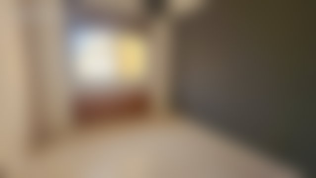 Appartement 3 chambres à louer à Agdal Rabat — 3