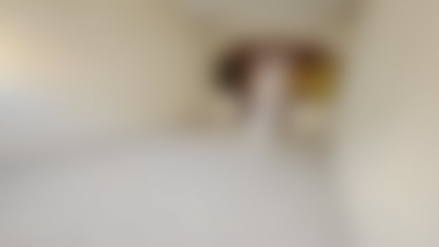 Appartement 3 chambres à louer à Agdal Rabat — 2