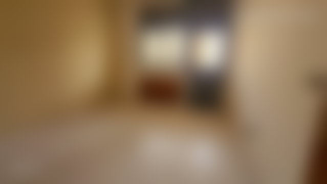 Appartement 3 chambres à louer à Agdal Rabat — 4
