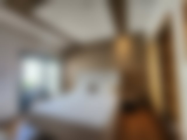 Appartement meublé à Californie, Casablanca, à vendre — 5