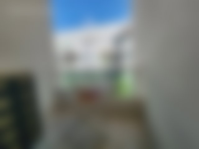 Appartement meublé à Californie, Casablanca, à vendre — 3