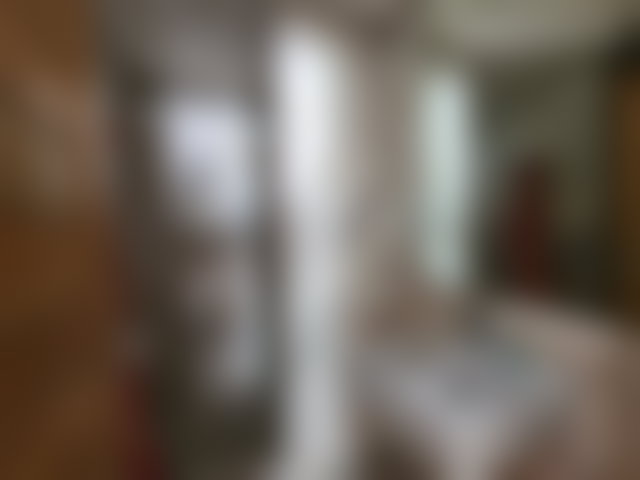Appartement meublé à Californie, Casablanca, à vendre — 4