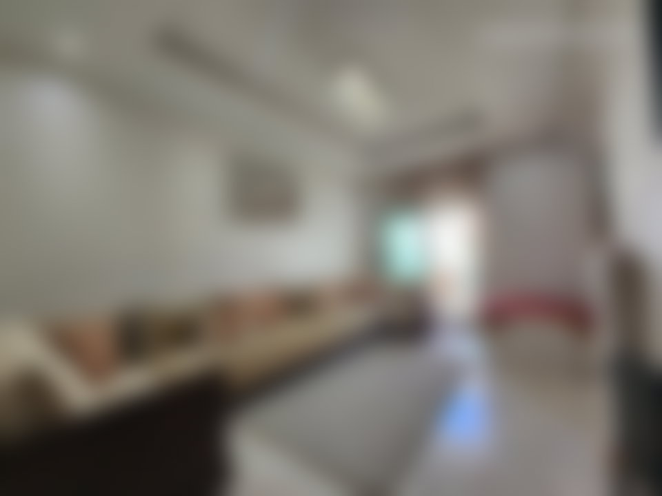 Appartement meublé à Californie, Casablanca, à vendre