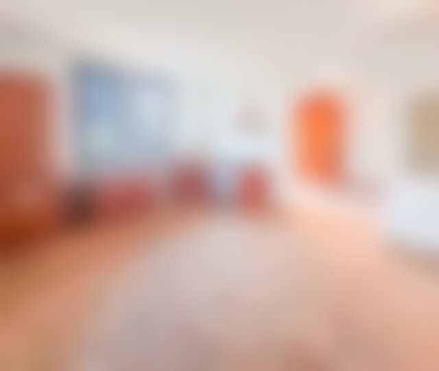 فيلا راقية للكراء بطريق الدار البيضاء في مراكش — 4