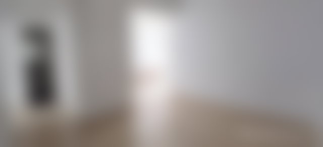 مكتب عصري مع شرفة ومرأب للكراء بأكدال الرباط — 2