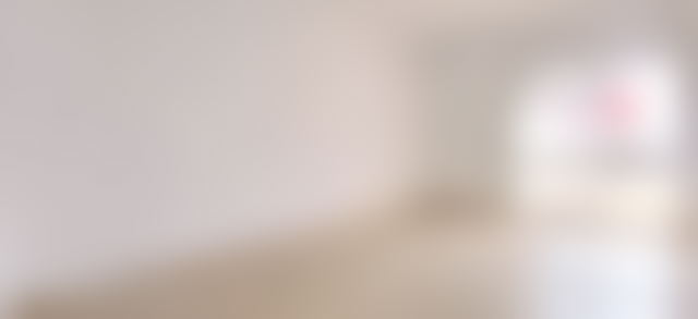 120 sqm Office with Terrace and Garage in Agdal, Rabat — Rabat